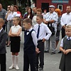 http://perfectu.ru/gallery/den-znaniy-1sentyabrya-2020-g-/